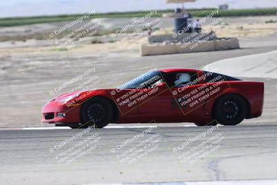 media/Jul-27-2025-Speed Ventures (Sun) [[de5a9b1e32]]/Black Group/Off-ramp/